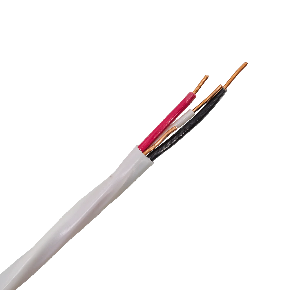 NMD 14/3 CU, 75m cUL (Wire)