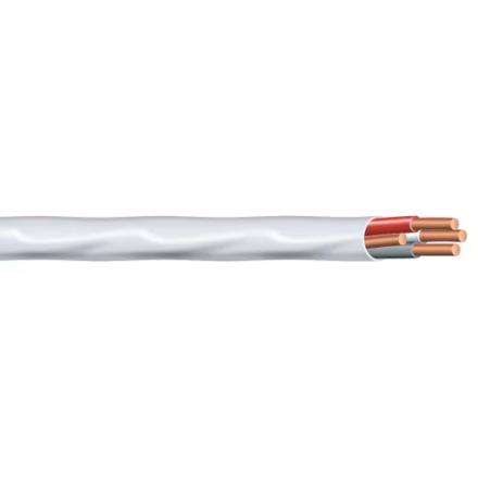 NMD 8/3 75m CSA Southwire roll (Wire) – Electric Supplies
