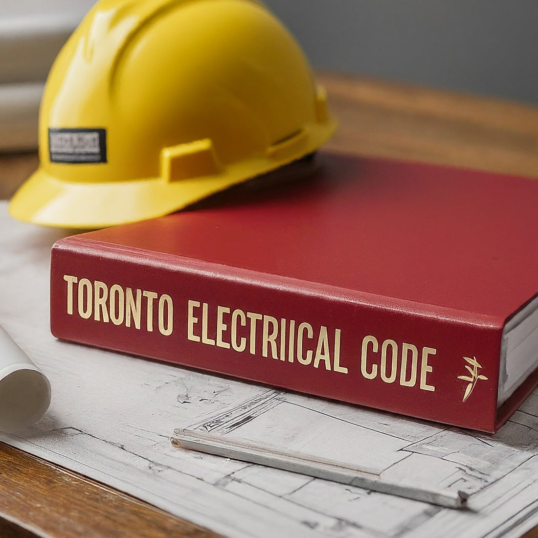 Code. Electric Bc Toronto's Electrical Code Updates: What Contractors Need to Know ...