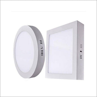 Top-Quality Electrical Products | Canada's Trusted Supplier – Electric ...