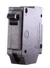 General Electric THQL1115, 1P, 15A, 120V, Plug-IN, CB (General Electric)