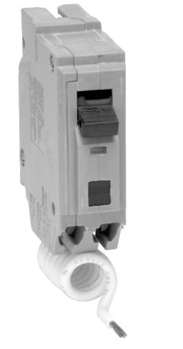 General Electric THQL1115AF2, 15A PLUG-IN AFCI, CB (General Electric)