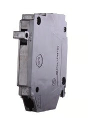 General Electric THQP115, 1P, 15A, 120V, Plug-IN, CB (General Electric)