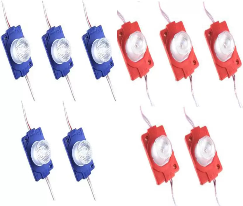 Led Module Super bright Daylight Waterproof (Module Light) – Electric ...