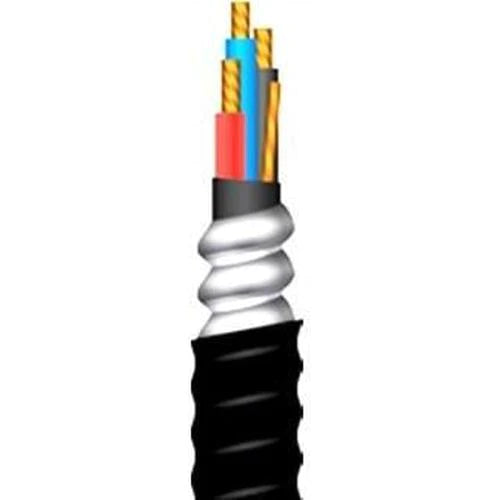 ACWU Cable 12/3 Cu Per Feet