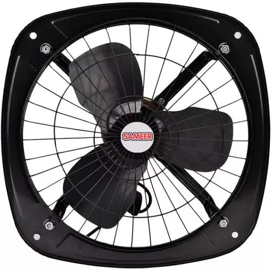 Casa Exhaust Fan 110CFM (Ceiling Fans)