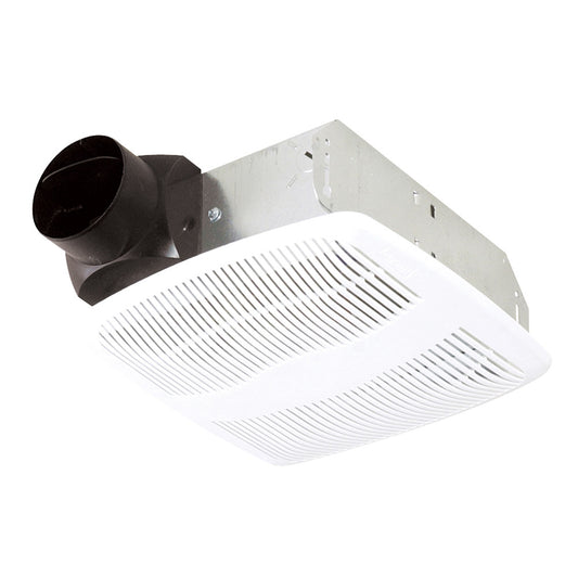 Casa Exhaust Fan 70CFM (Ceiling Fans)