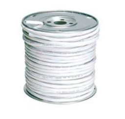 NMD 14/3CU, 75m CSA Southwire (Wire)