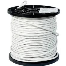 NMD 6/3 Cu 75m CSA Southwire (Wire)