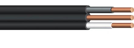 NMWU 14/2 AWG 75M (Wire)