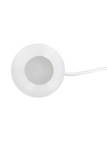 Puck Slim WHCW Ortech (Puck Light)