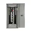 Siemens panel 100A 3 Phase 32C with lug EQL32100DW (Panel)