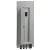 GE200Amp 40-Space 40CCT Main Breaker Indoor (Panel)