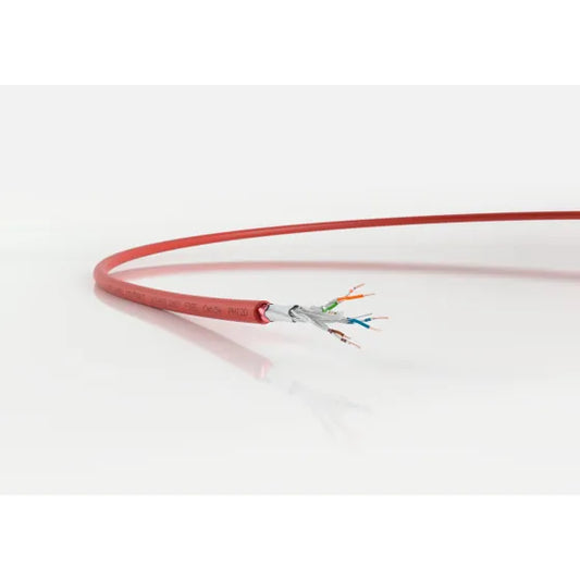 CAT5permeterFireRated (Wire)